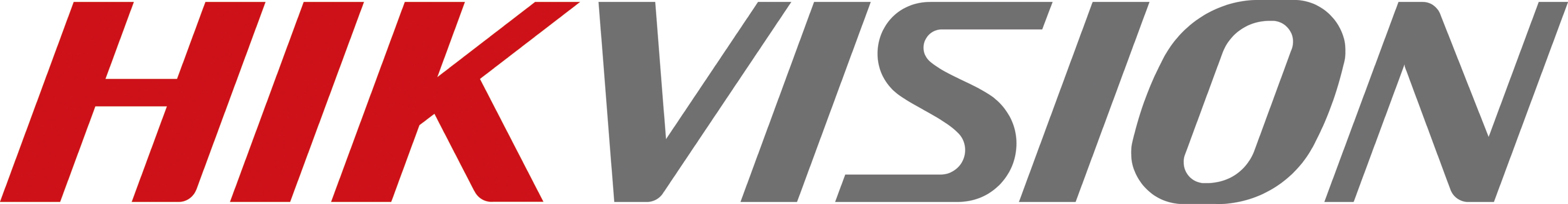 sripada data services